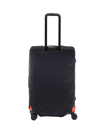 The Vista Luggage Cover