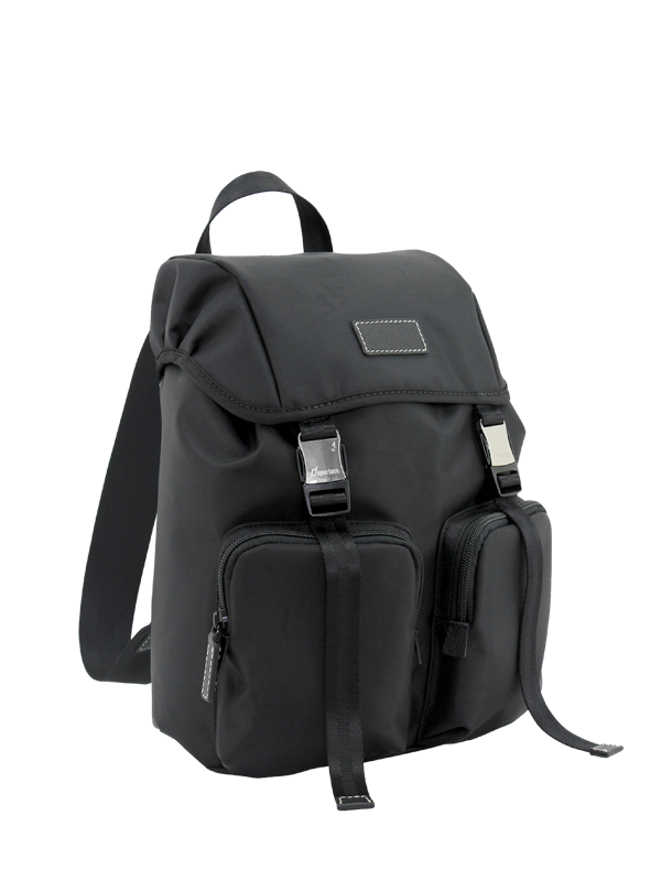 Utility Office Backpack For Daily | Classic Backpack | Departure Thailand