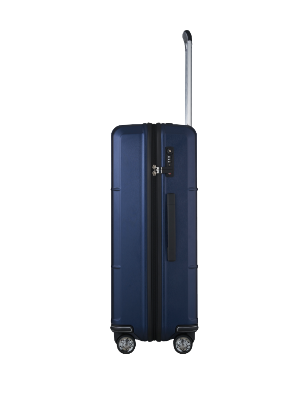 Premium Hardside Suitcase For Travel | The Original | Departure Thailand