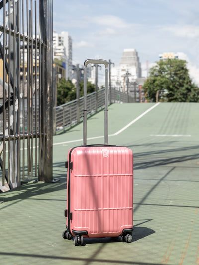 Premium Hardside Suitcase For Travel | The Original | Departure Thailand